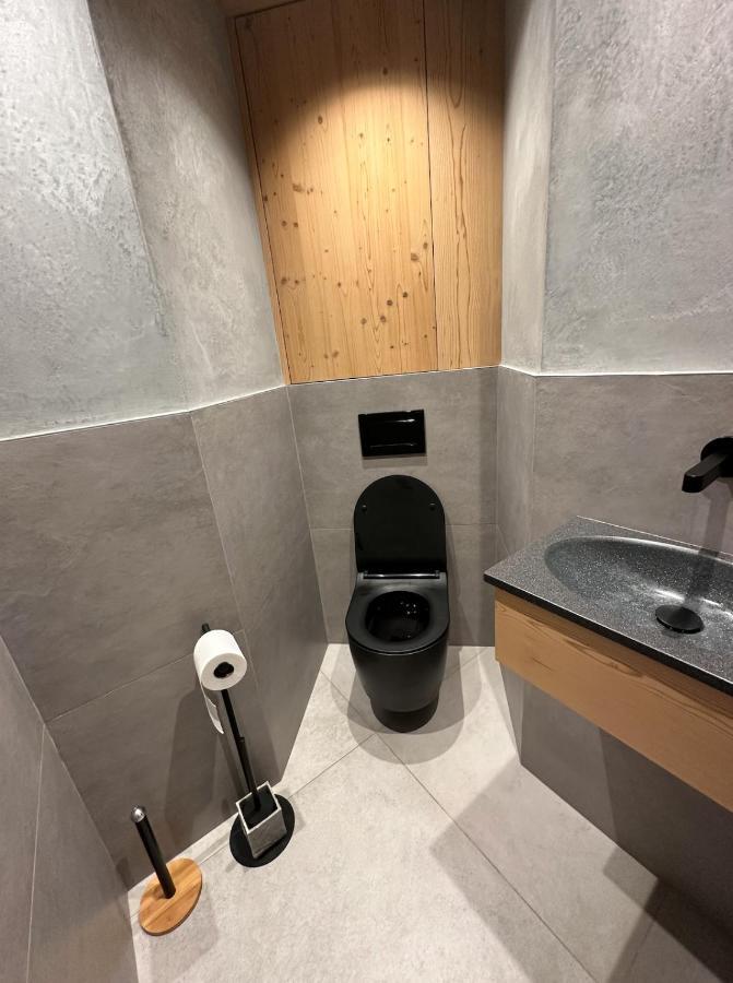 Luxueux Appartement T4 - Lac 5 Min - Parkings Privatifs - Vue Lac Et Montagne آنسي المظهر الخارجي الصورة