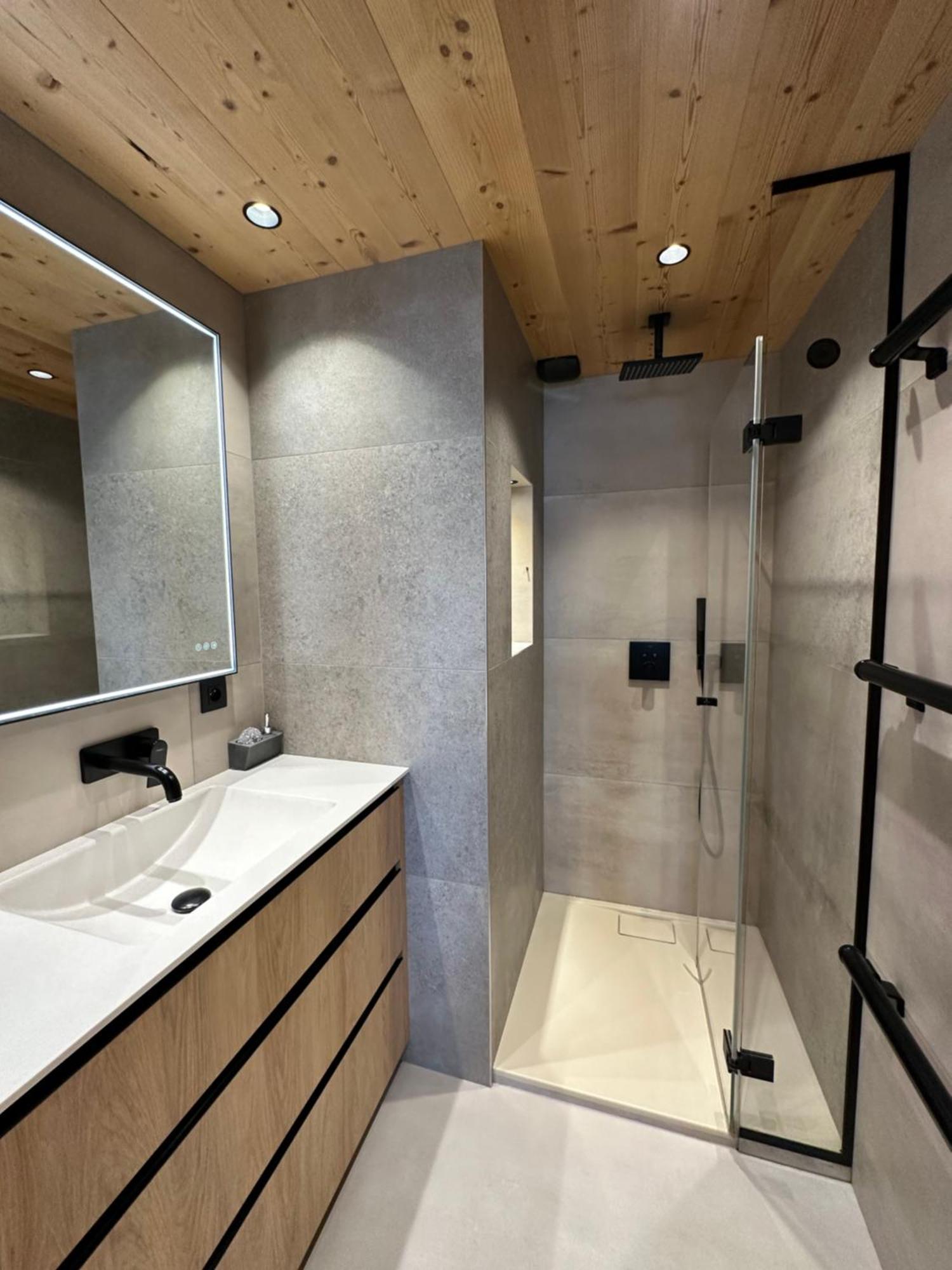 Luxueux Appartement T4 - Lac 5 Min - Parkings Privatifs - Vue Lac Et Montagne آنسي المظهر الخارجي الصورة