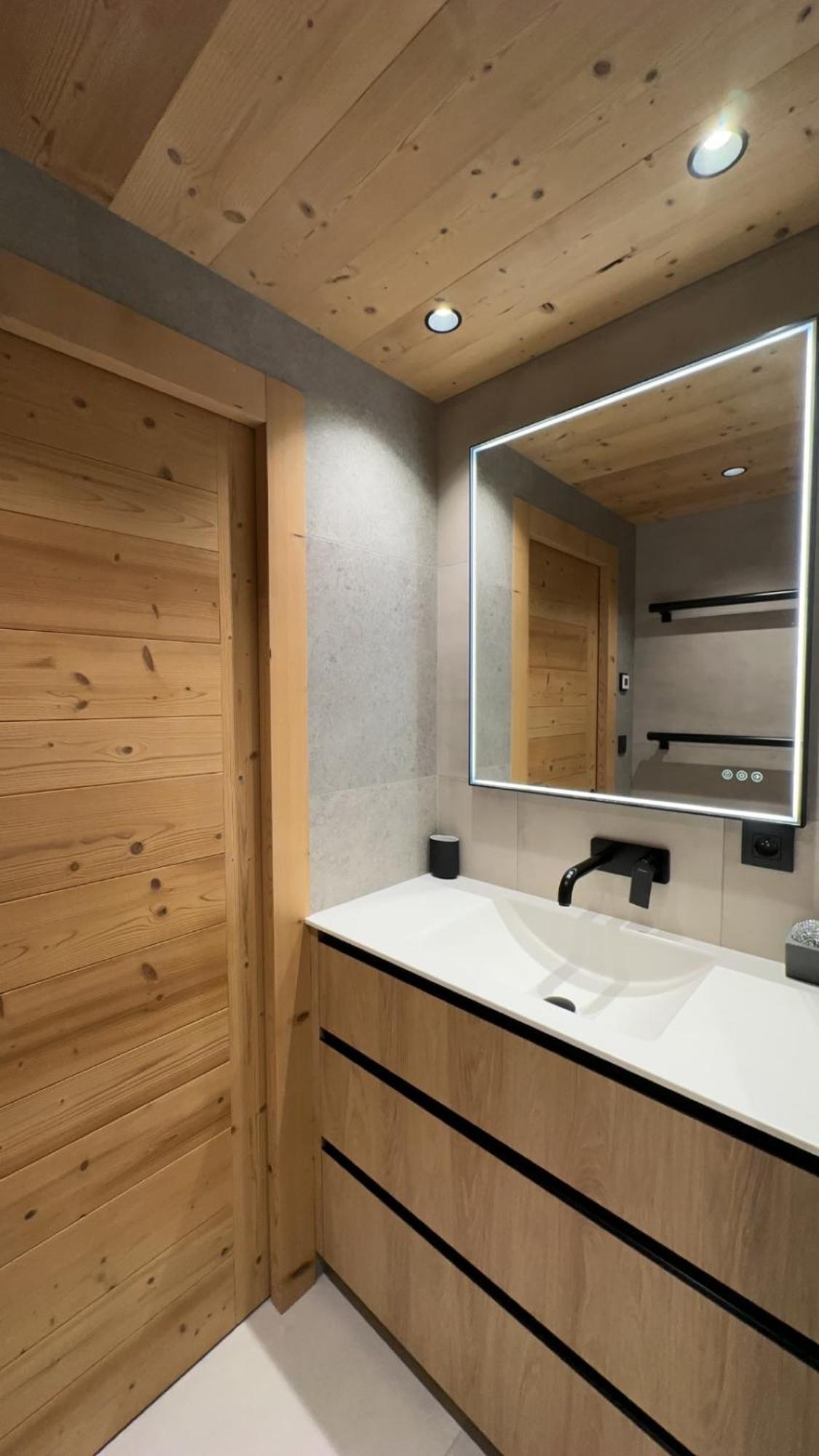 Luxueux Appartement T4 - Lac 5 Min - Parkings Privatifs - Vue Lac Et Montagne آنسي المظهر الخارجي الصورة